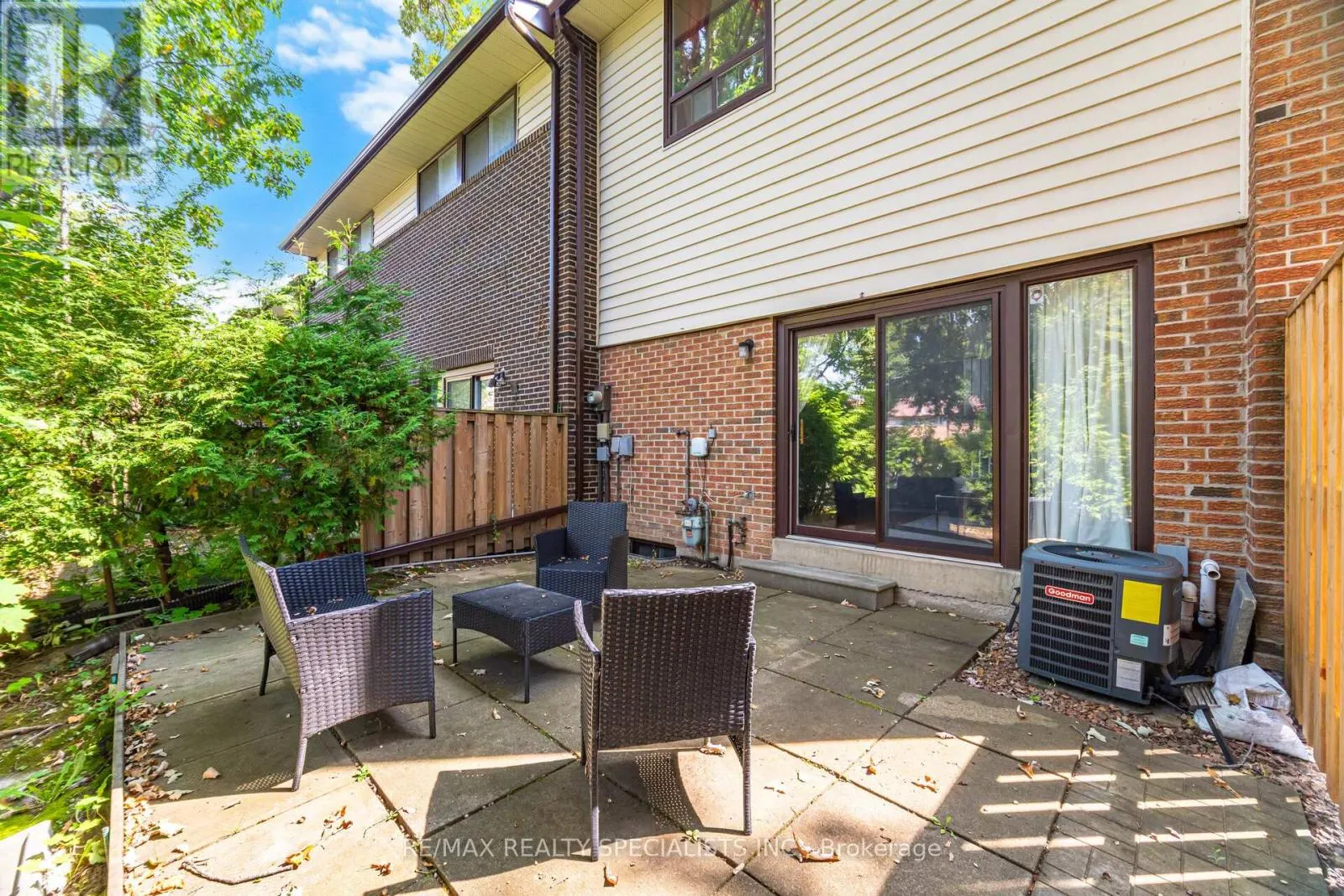 74 - 2020 SOUTH MILLWAY