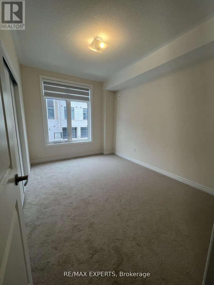 608 - 50 HALLIFORD PLACE