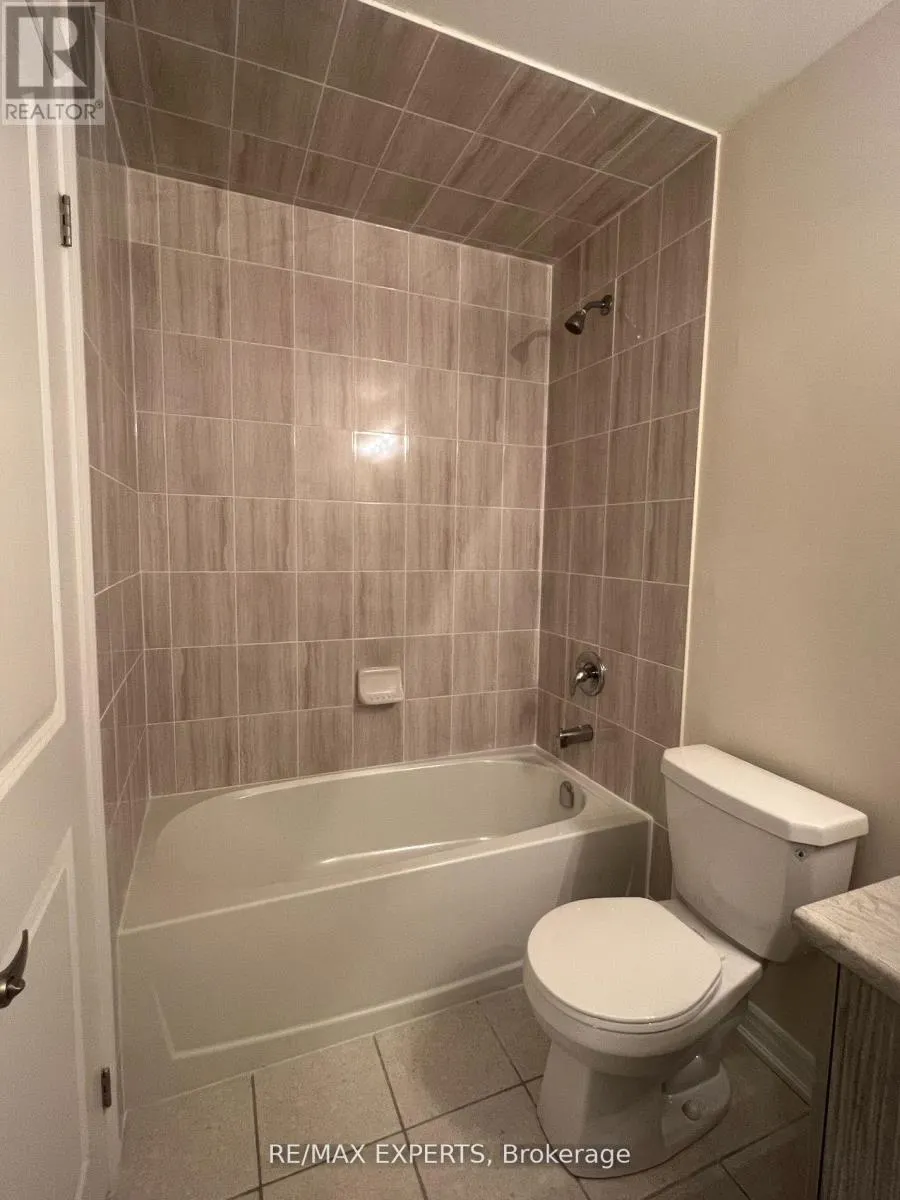 608 - 50 HALLIFORD PLACE