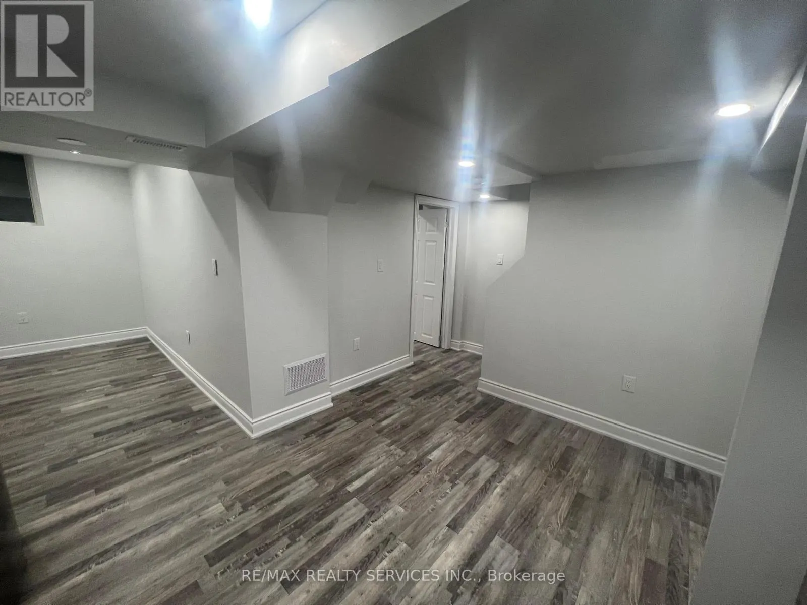 59 SUGARBERRY DRIVE