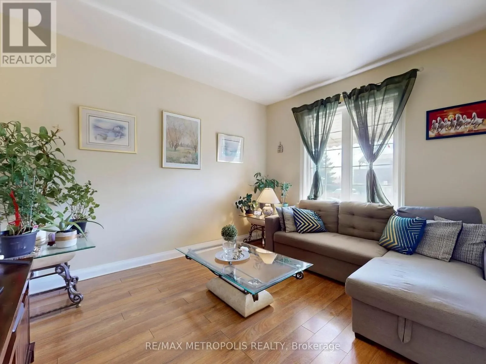 28 EVERSFIELD ROAD