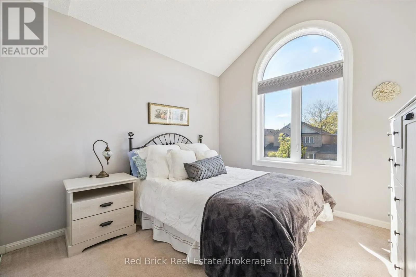 7241 TORRISDALE LANE