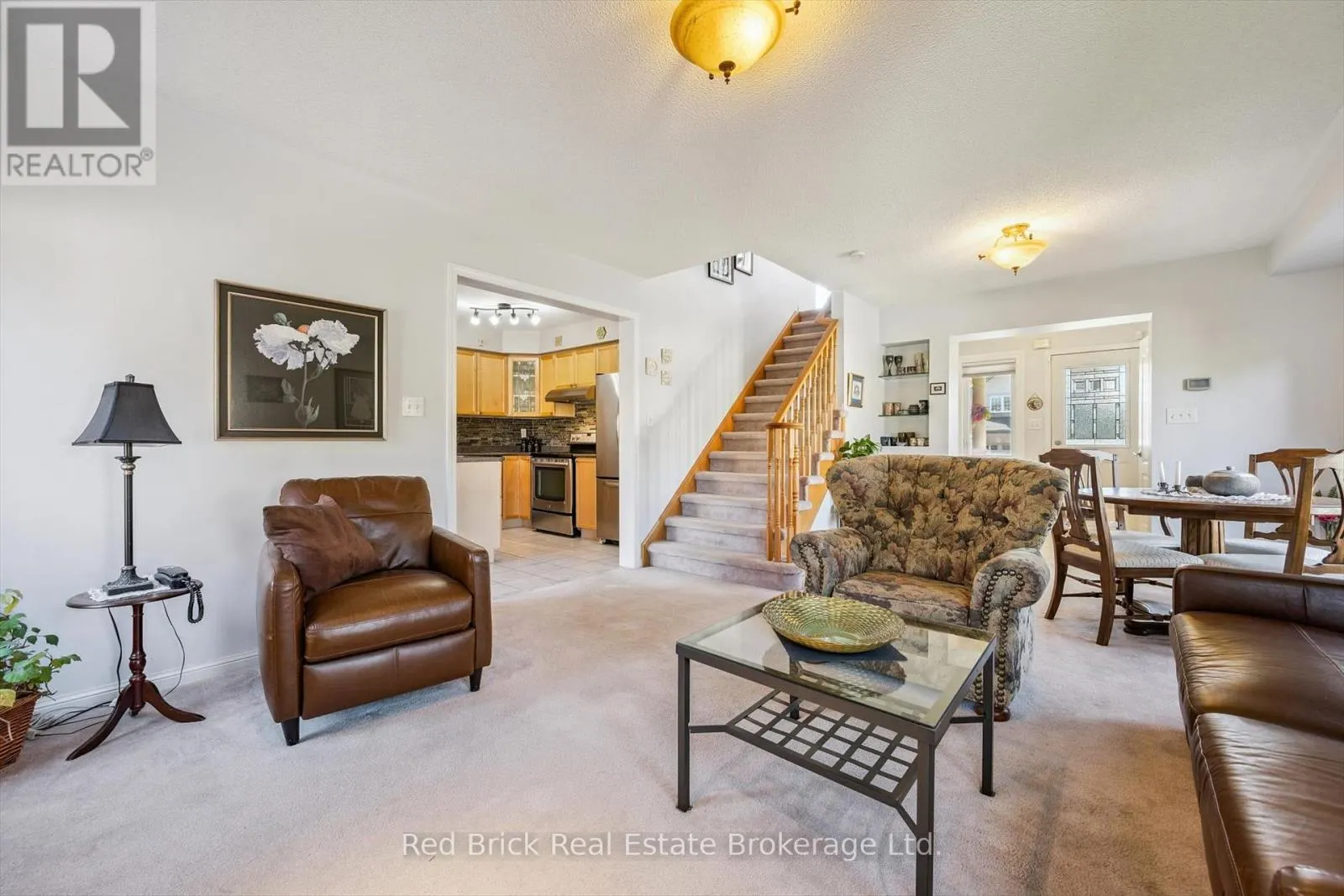 7241 TORRISDALE LANE
