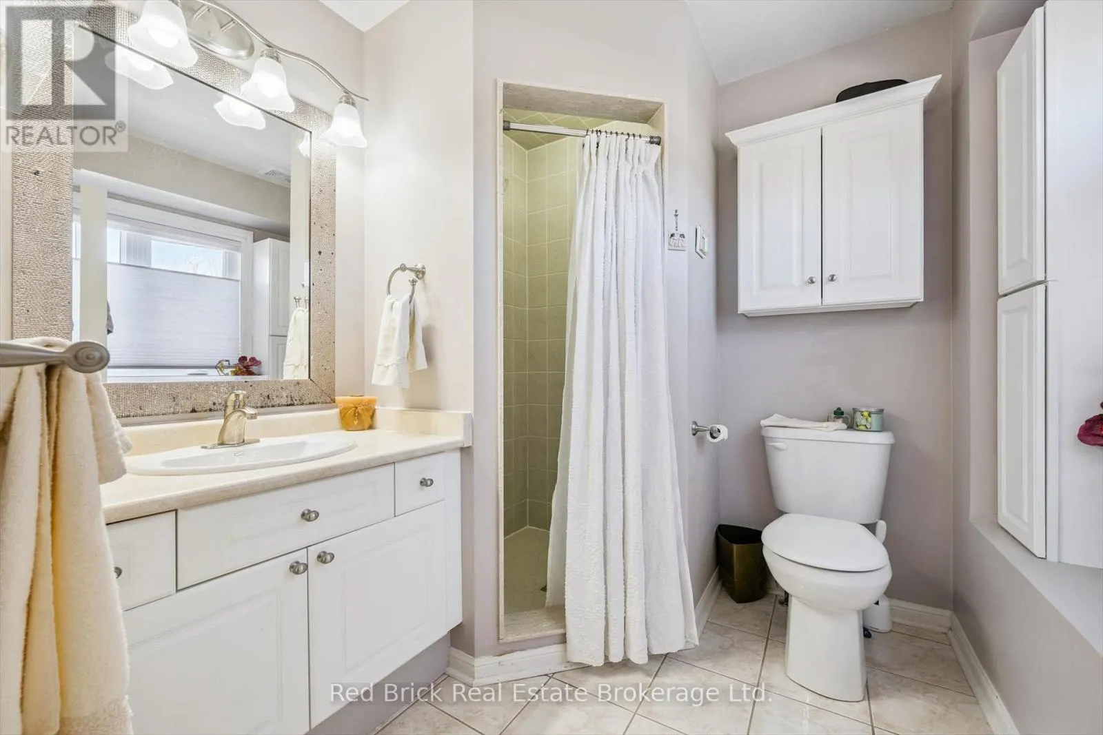 7241 TORRISDALE LANE