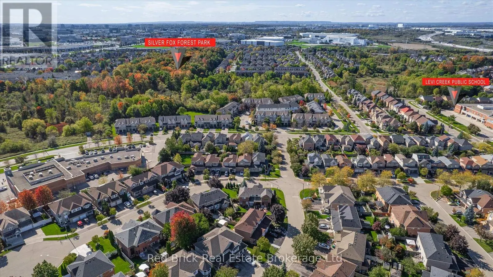 7241 TORRISDALE LANE