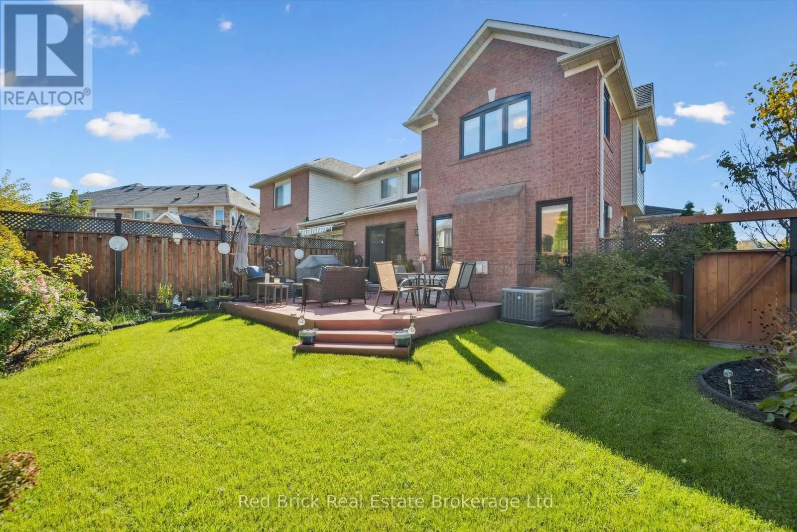 7241 TORRISDALE LANE