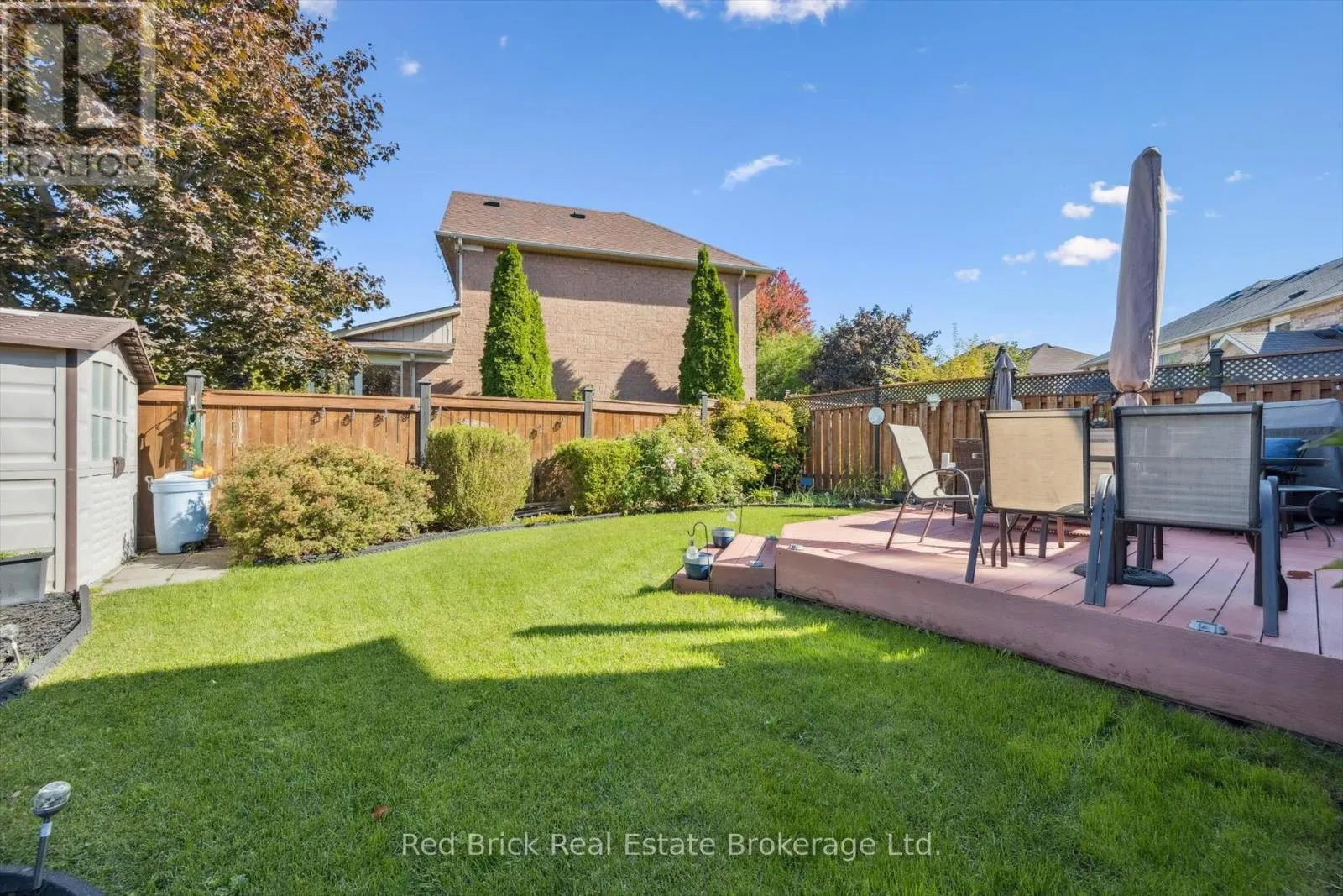 7241 TORRISDALE LANE