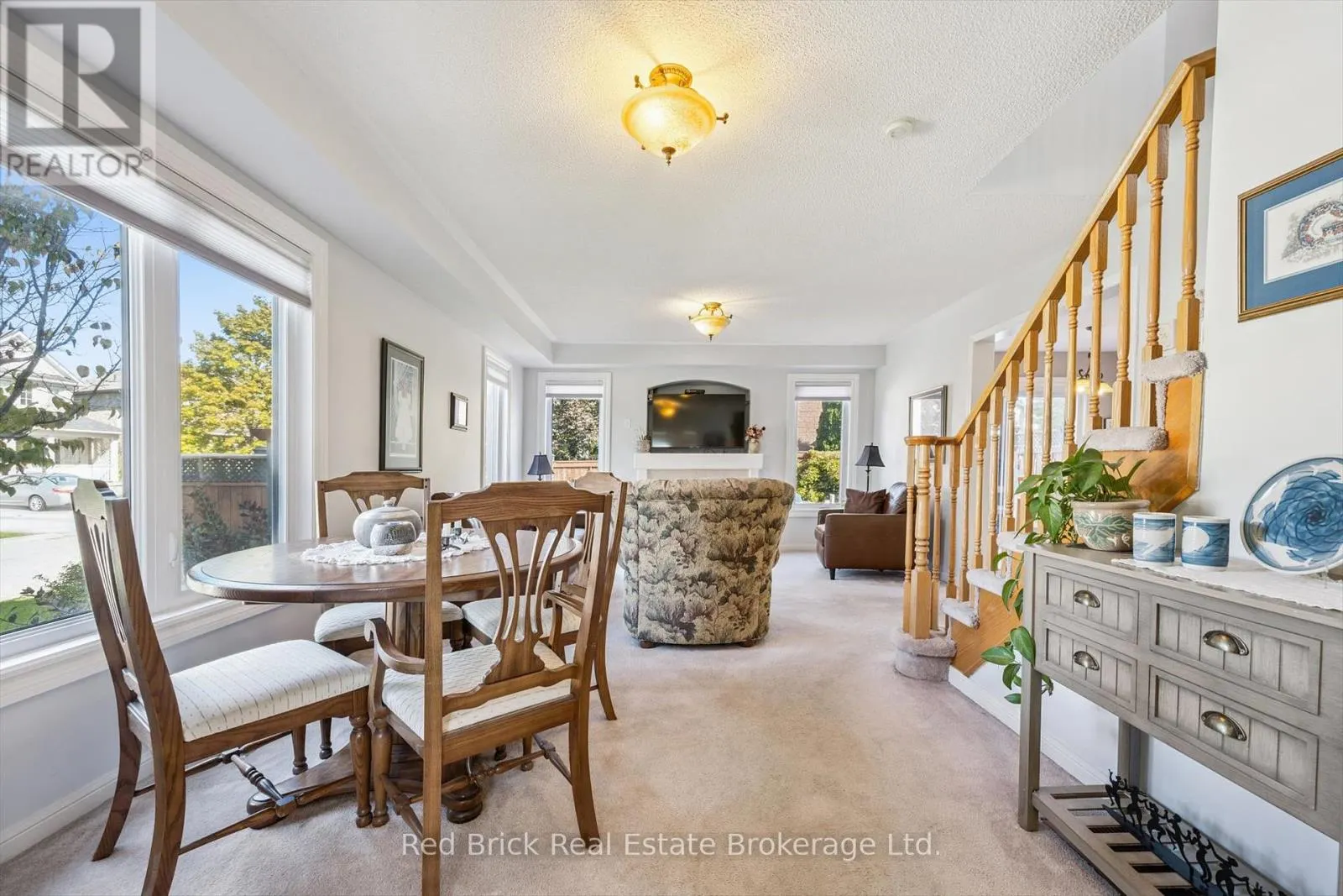 7241 TORRISDALE LANE