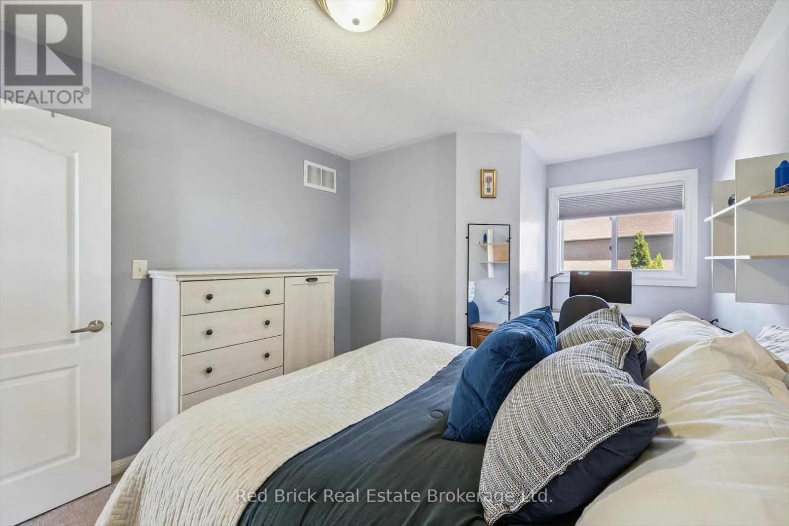 7241 TORRISDALE LANE
