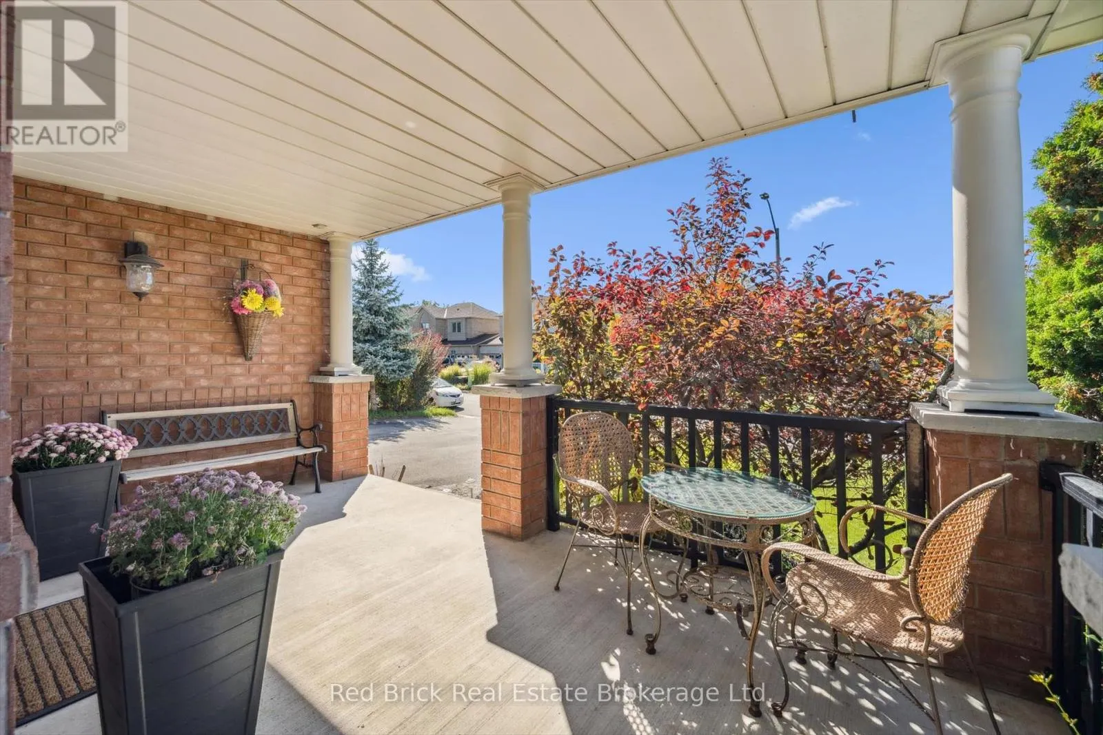 7241 TORRISDALE LANE