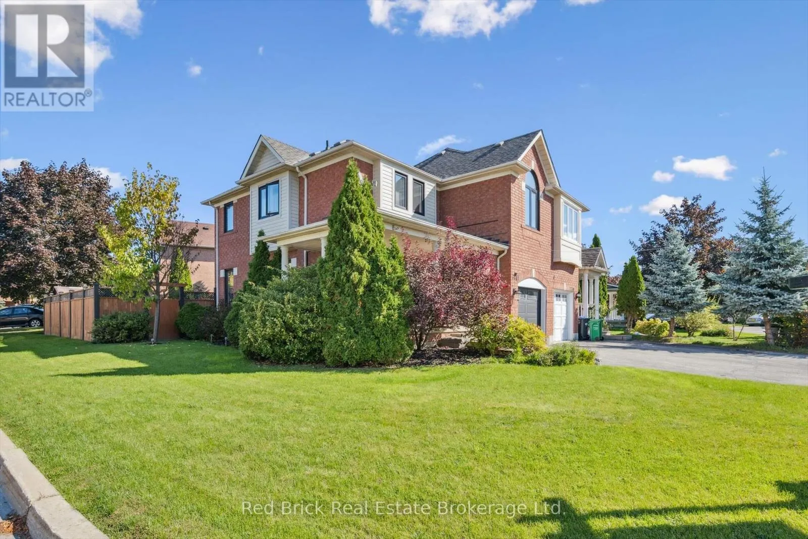 7241 TORRISDALE LANE
