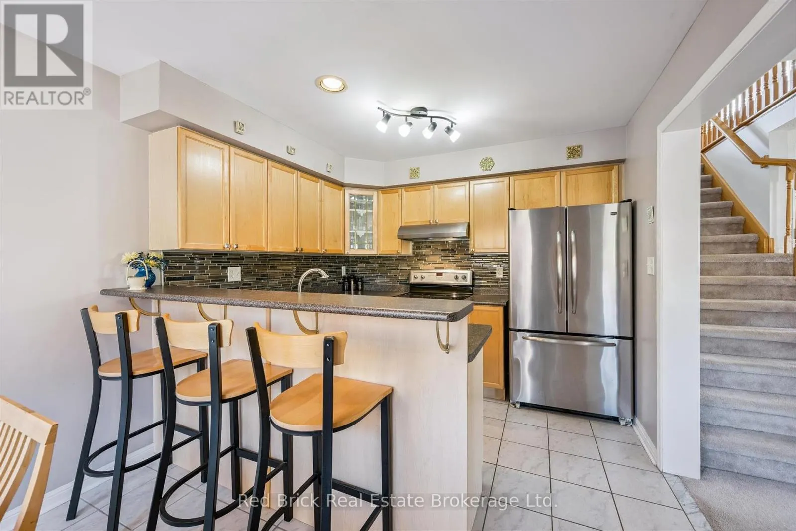 7241 TORRISDALE LANE