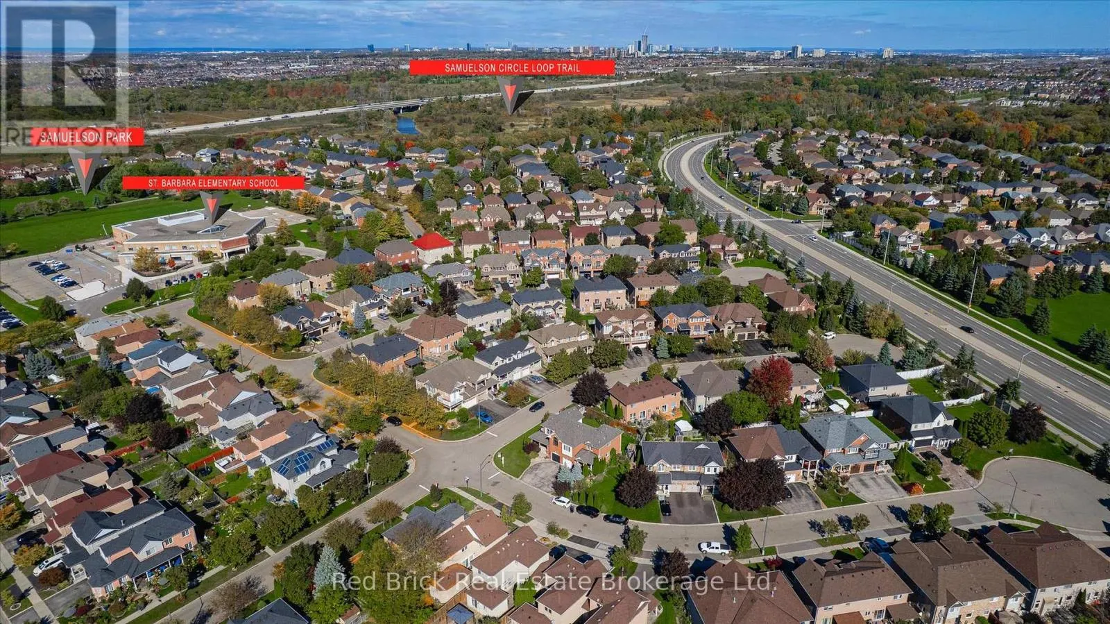 7241 TORRISDALE LANE