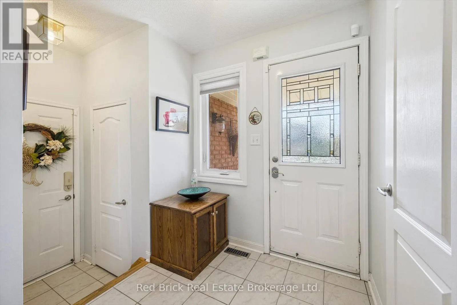 7241 TORRISDALE LANE