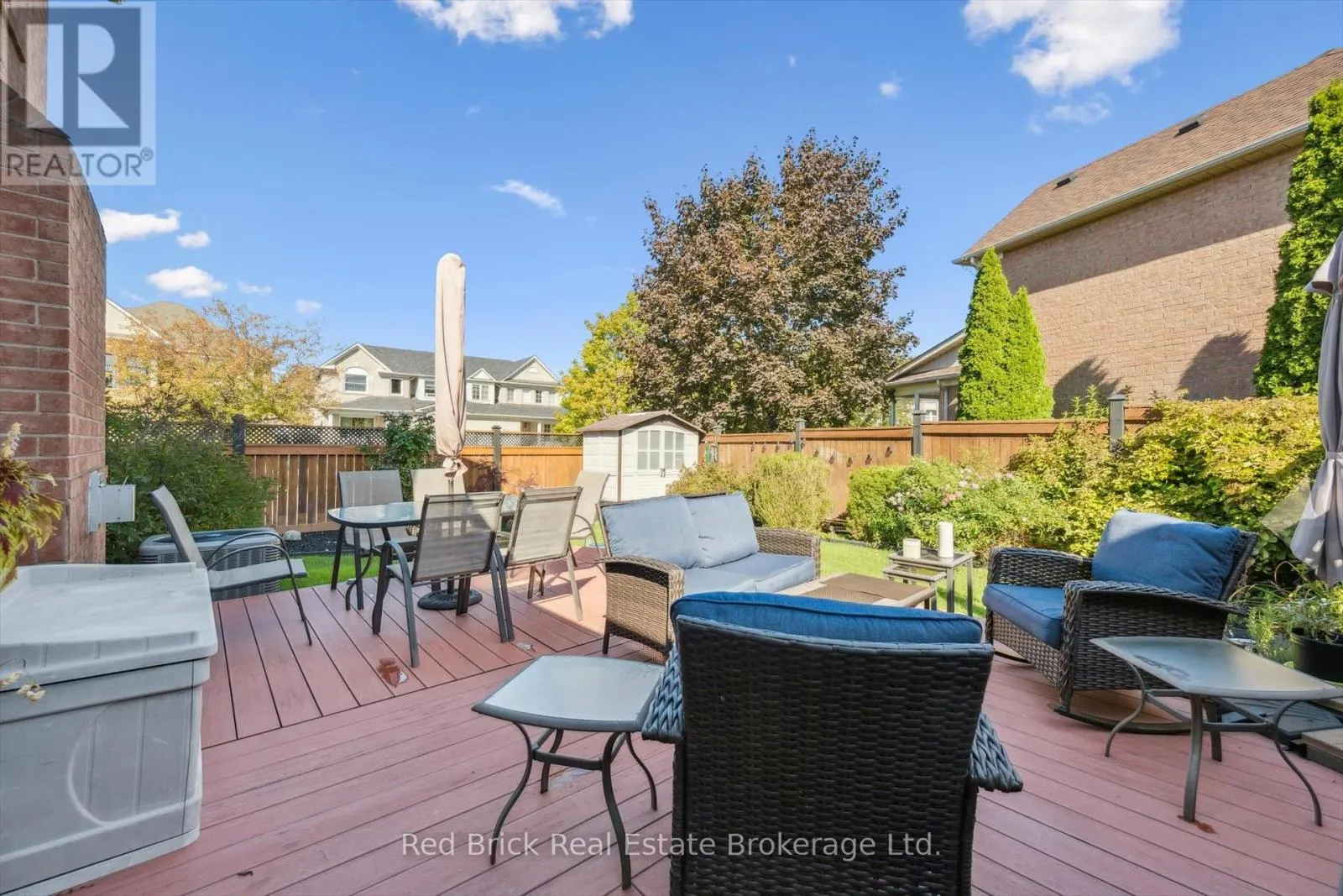 7241 TORRISDALE LANE