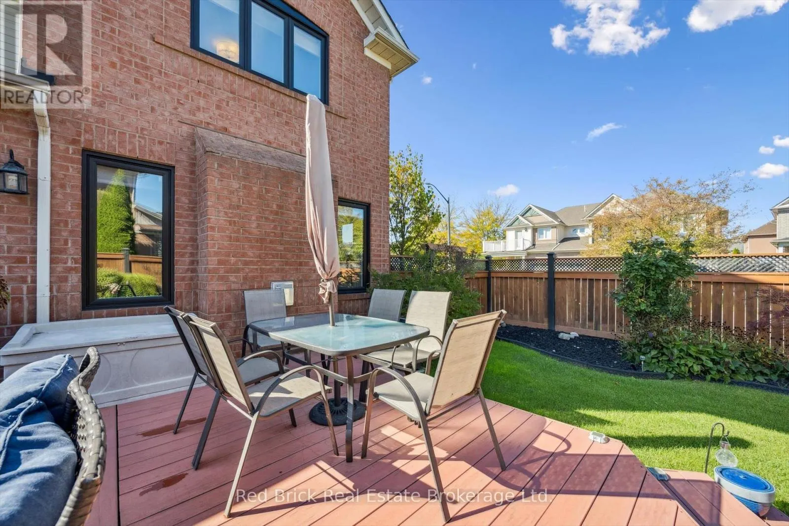 7241 TORRISDALE LANE