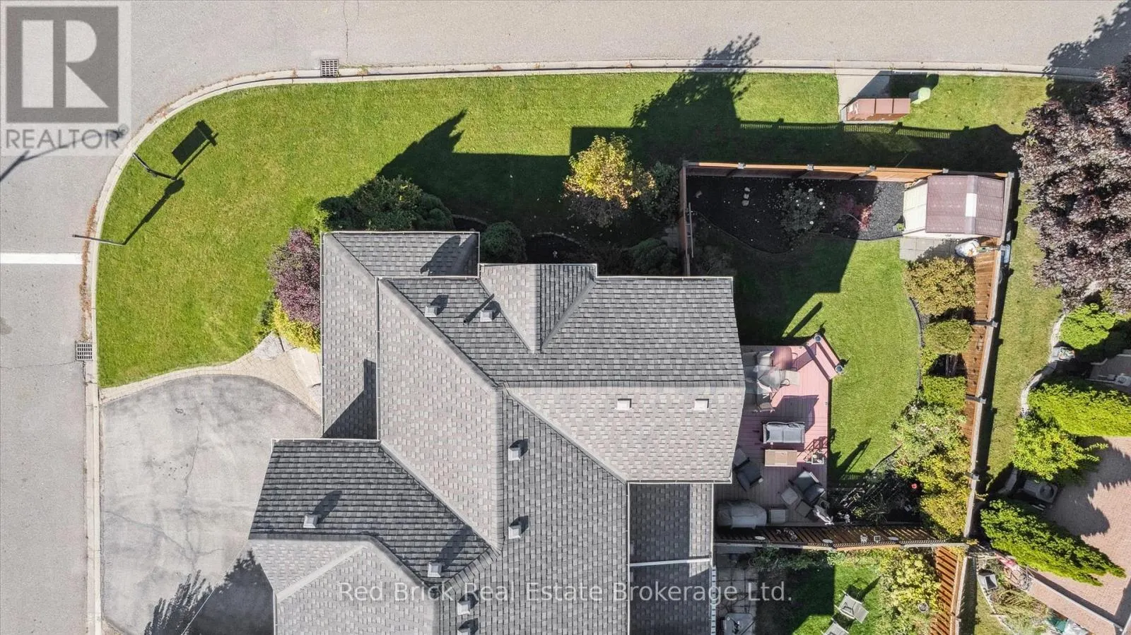 7241 TORRISDALE LANE