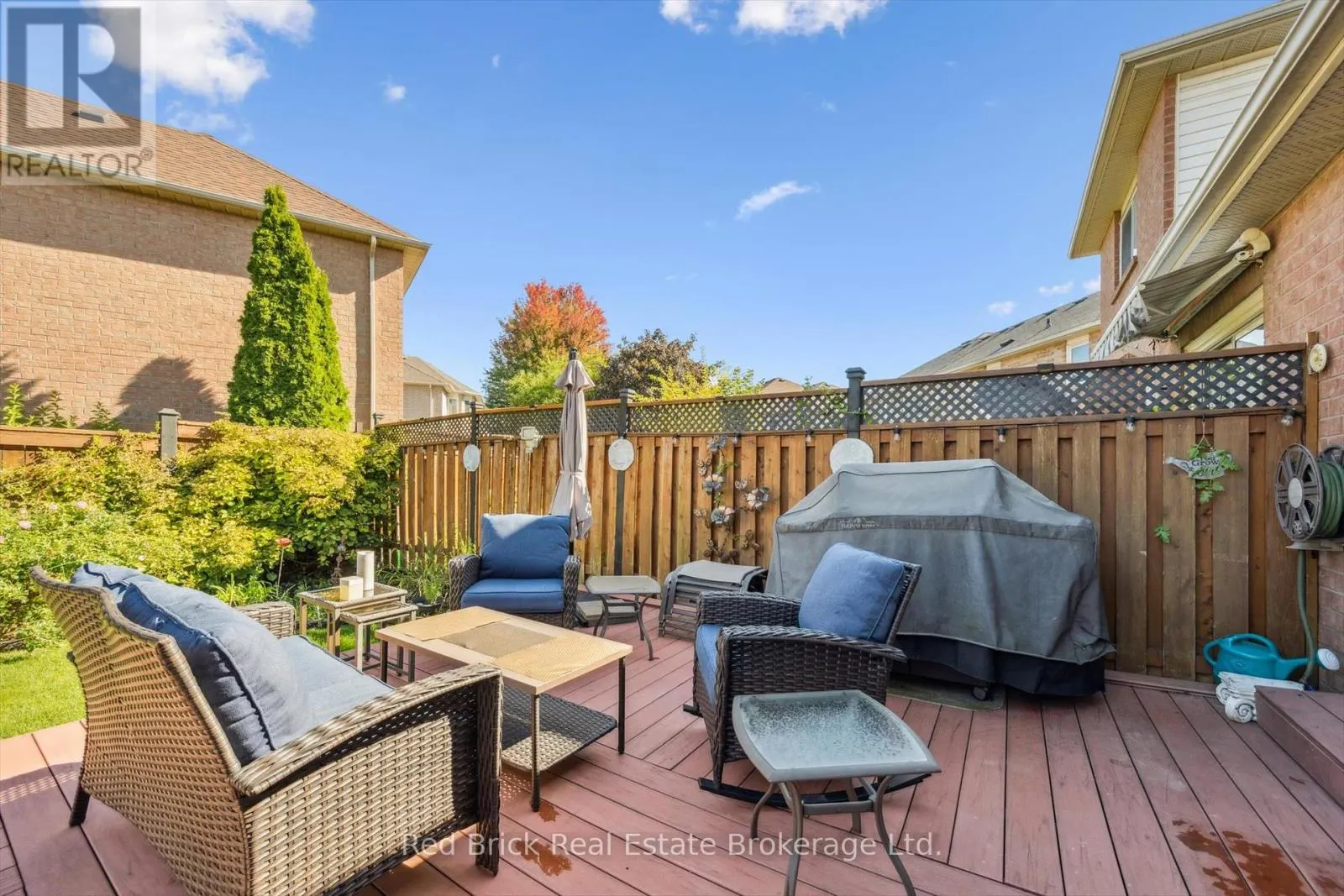 7241 TORRISDALE LANE