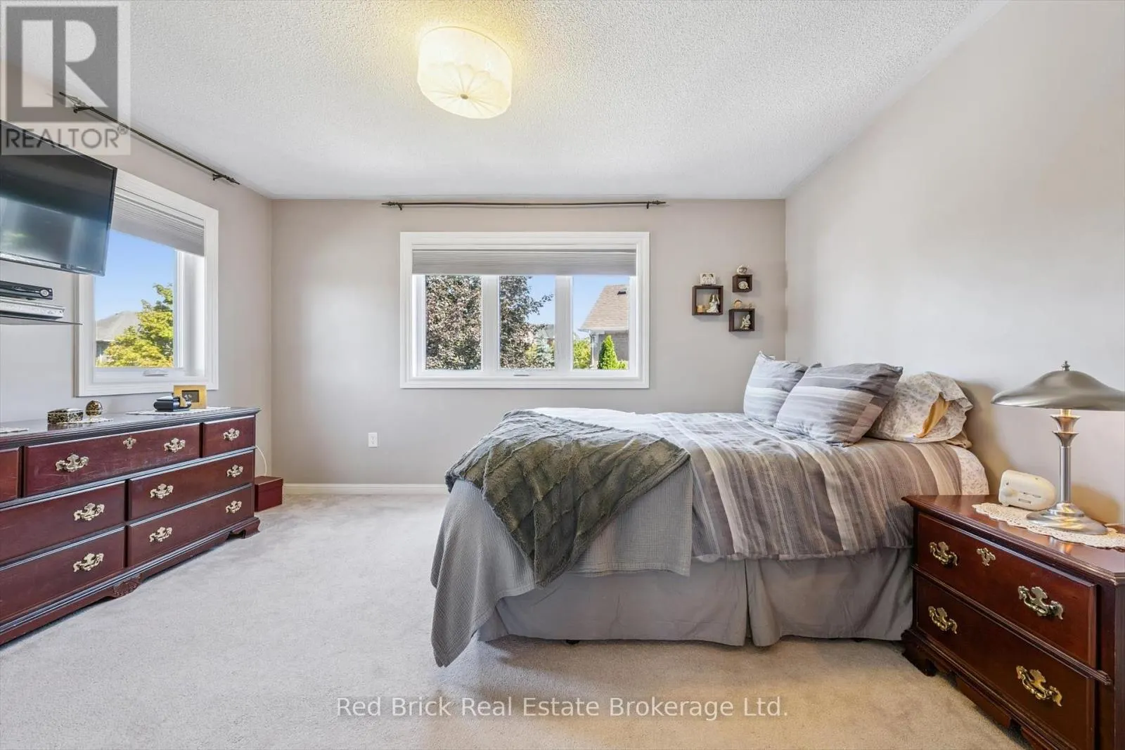 7241 TORRISDALE LANE