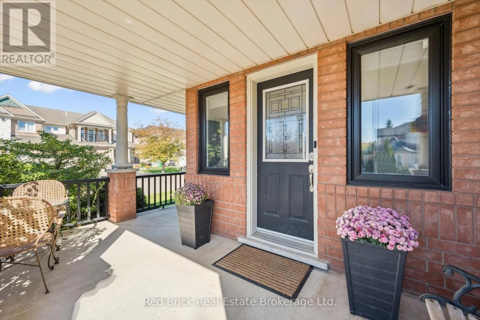 7241 TORRISDALE LANE