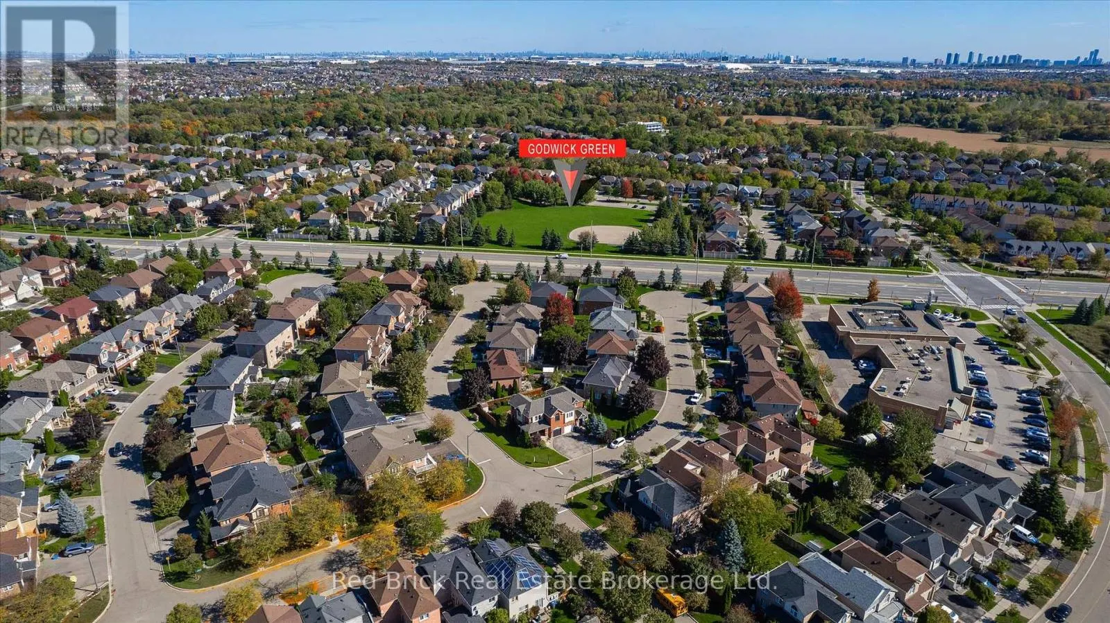 7241 TORRISDALE LANE