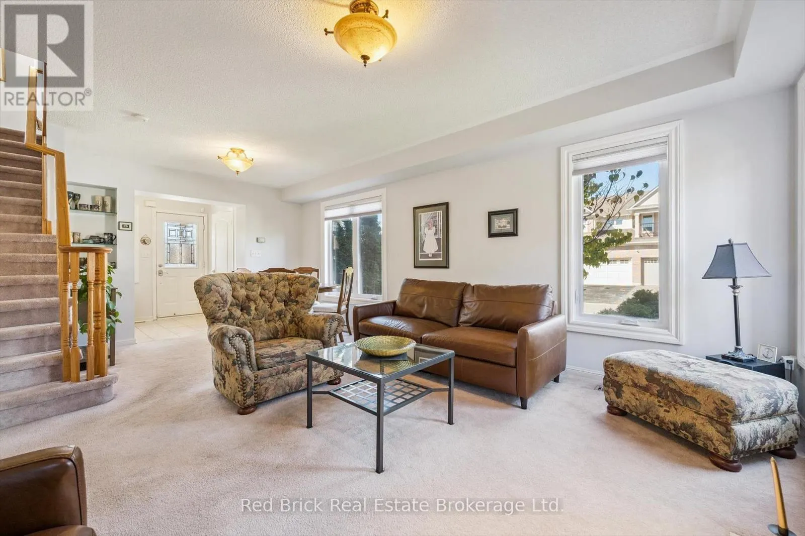 7241 TORRISDALE LANE