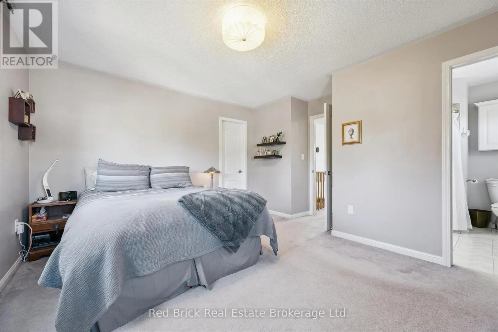 7241 TORRISDALE LANE