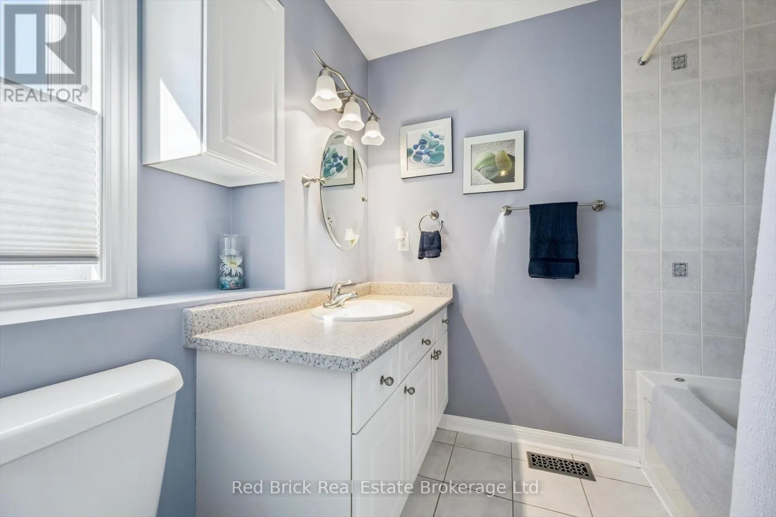 7241 TORRISDALE LANE