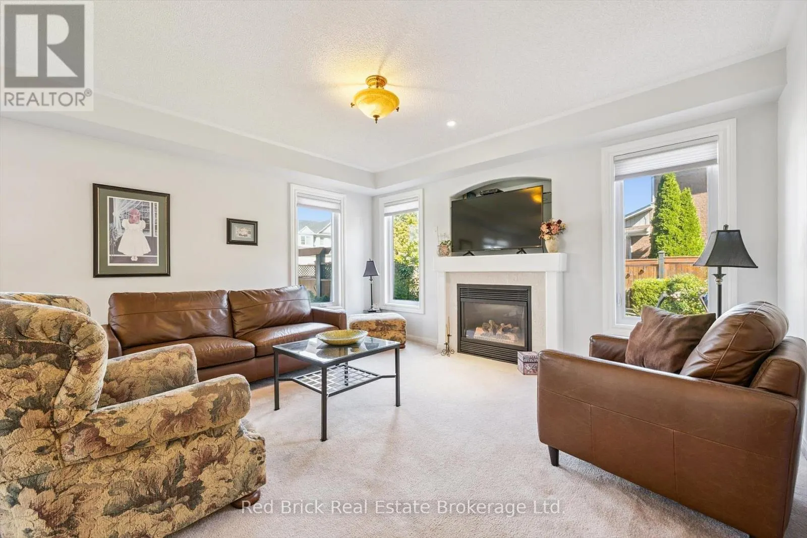 7241 TORRISDALE LANE