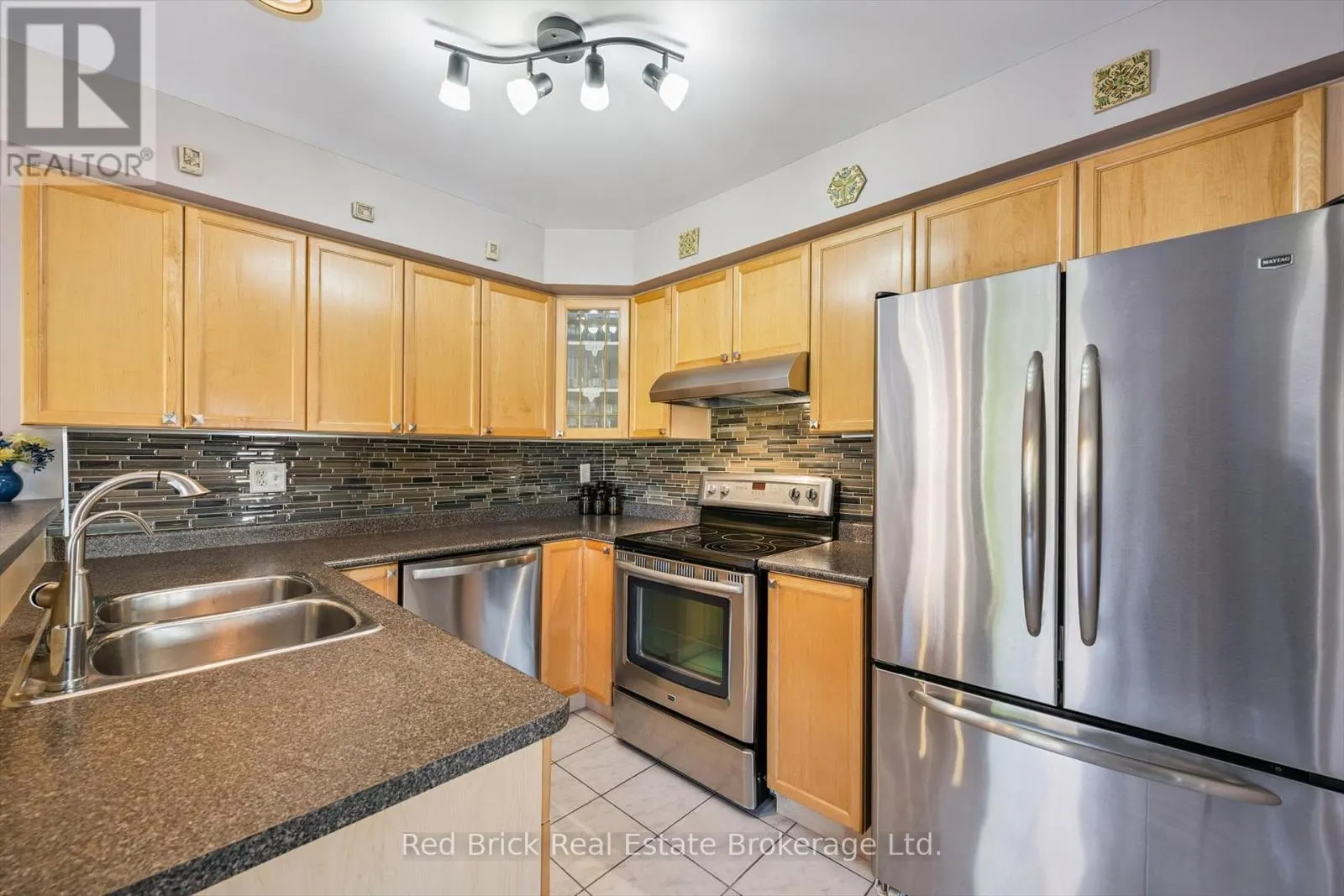 7241 TORRISDALE LANE