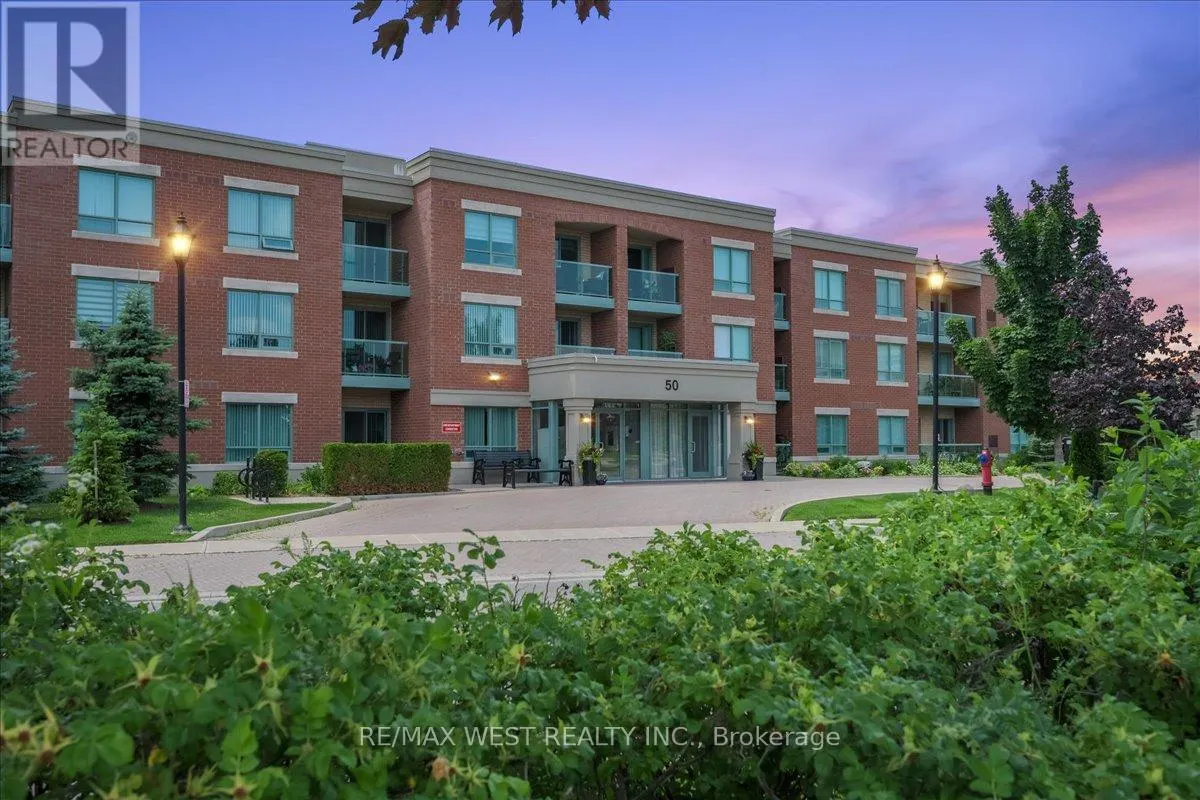 117 - 50 VIA ROSEDALE