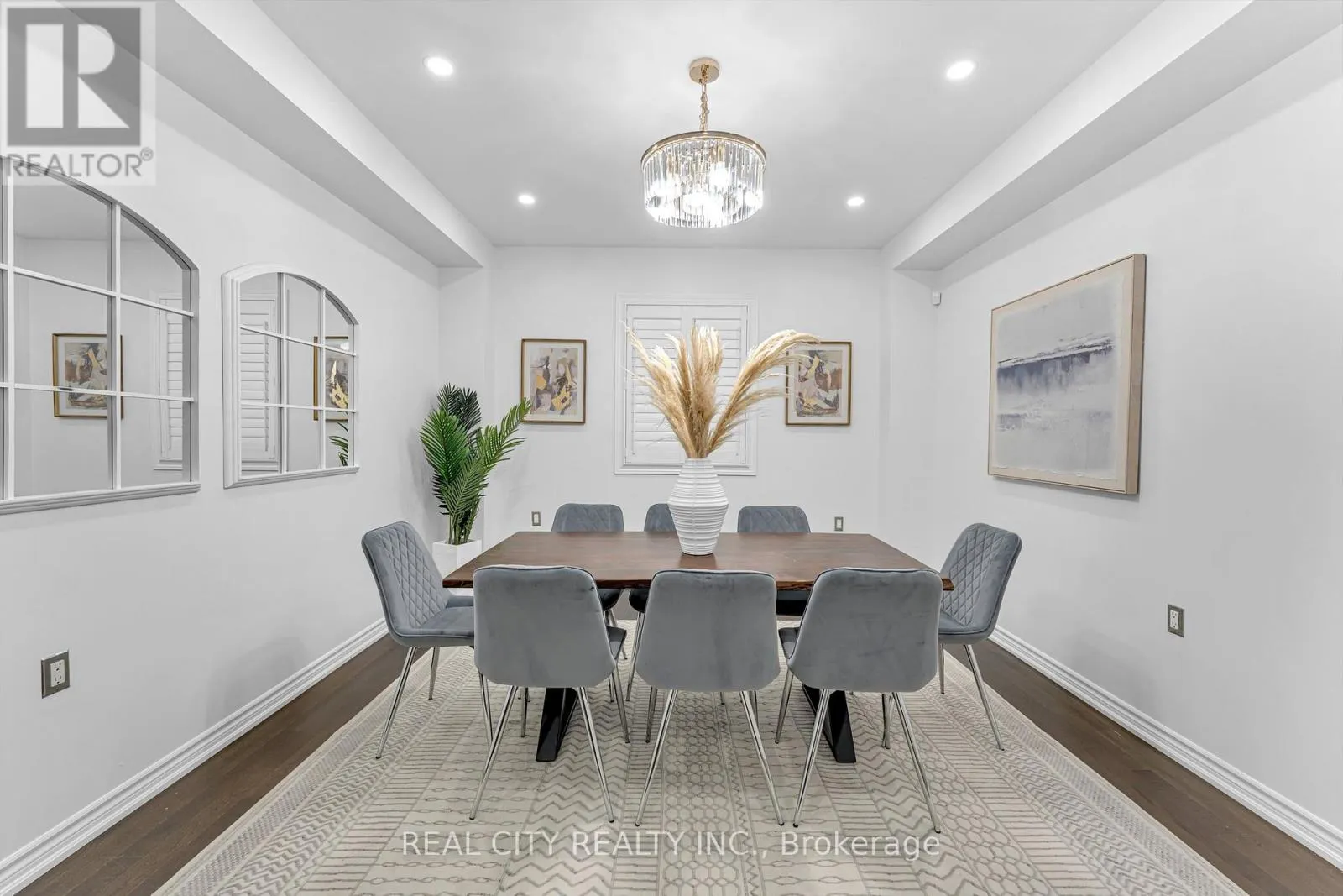 106 BENADIR AVENUE