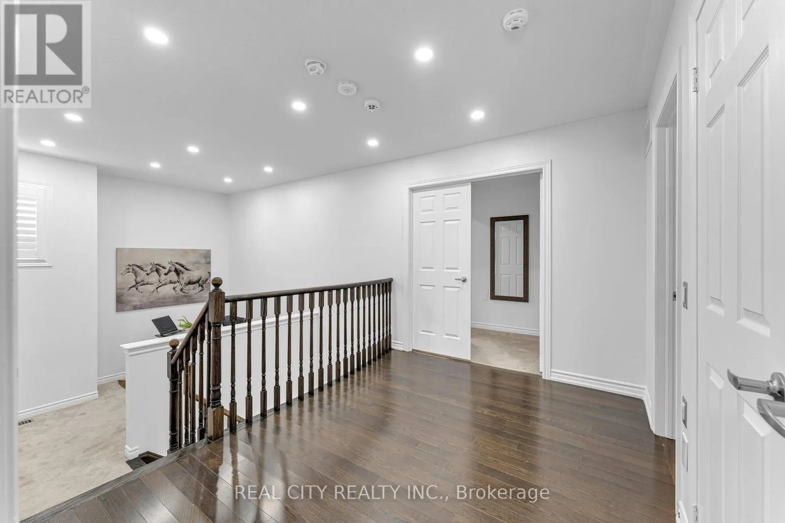 106 BENADIR AVENUE