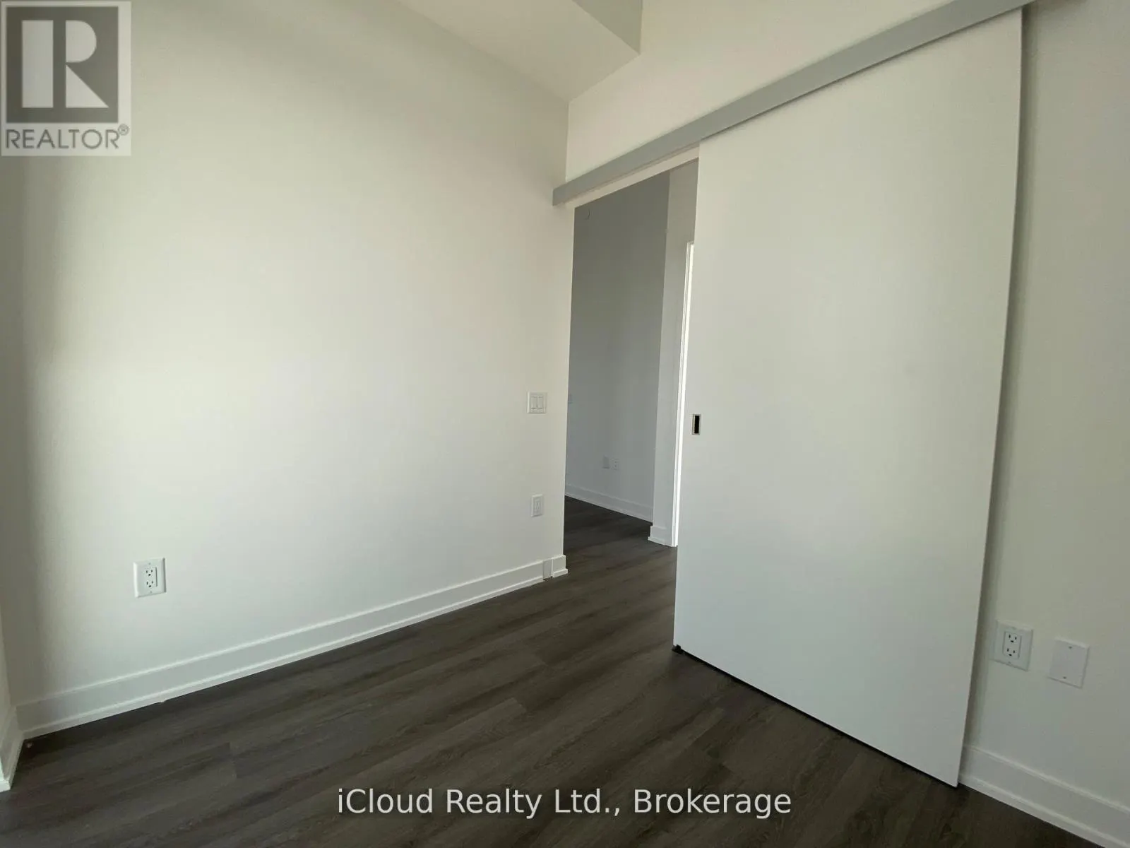3111 - 3883 QUARTZ ROAD