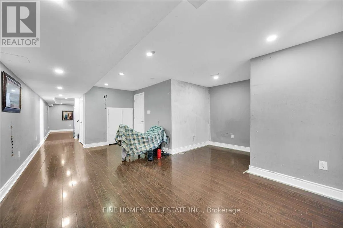 18 STANLEY GREENE BOULEVARD