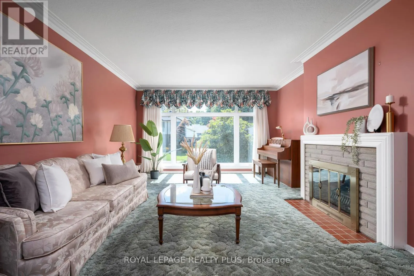 1509 KENNETH DRIVE