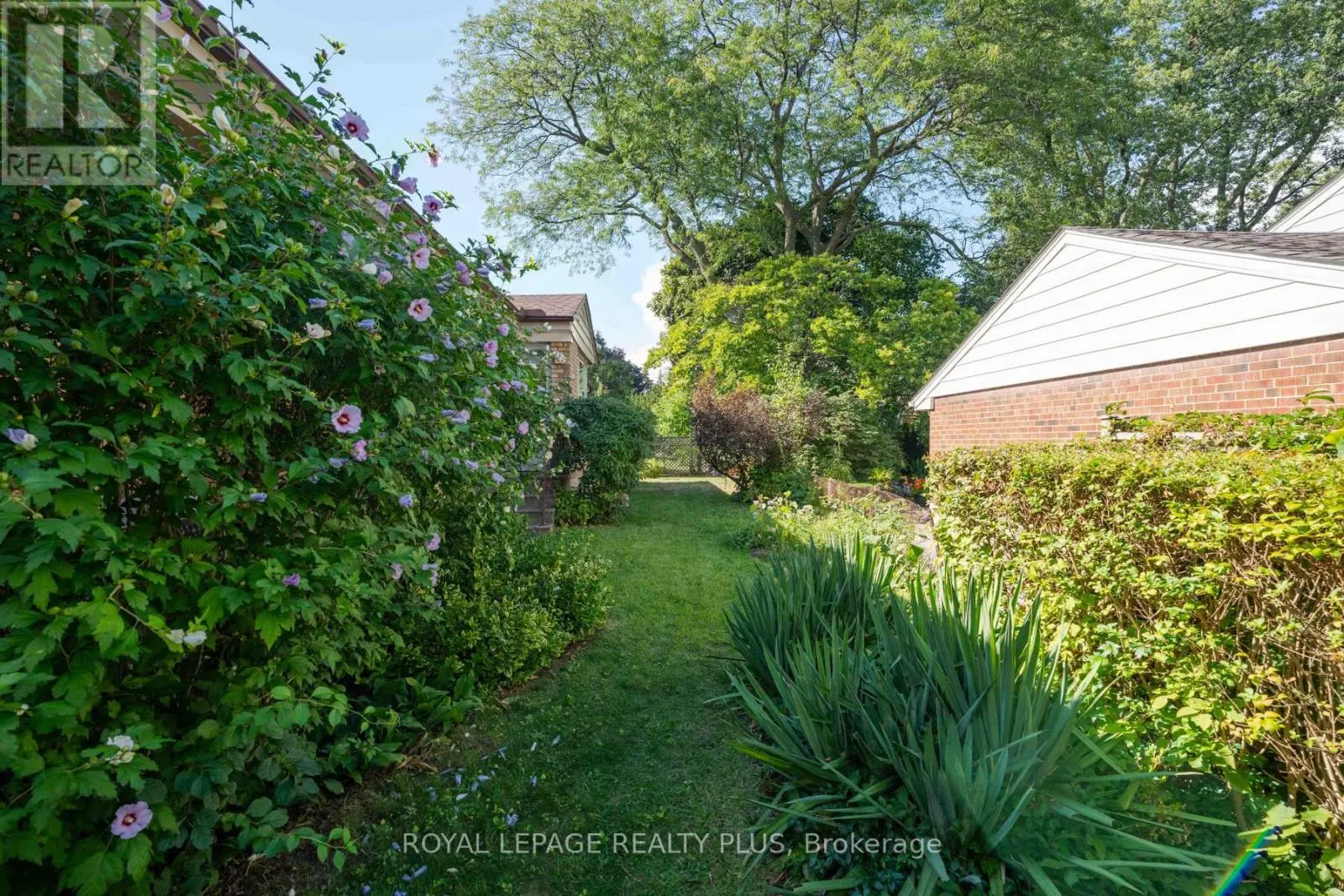 1509 KENNETH DRIVE