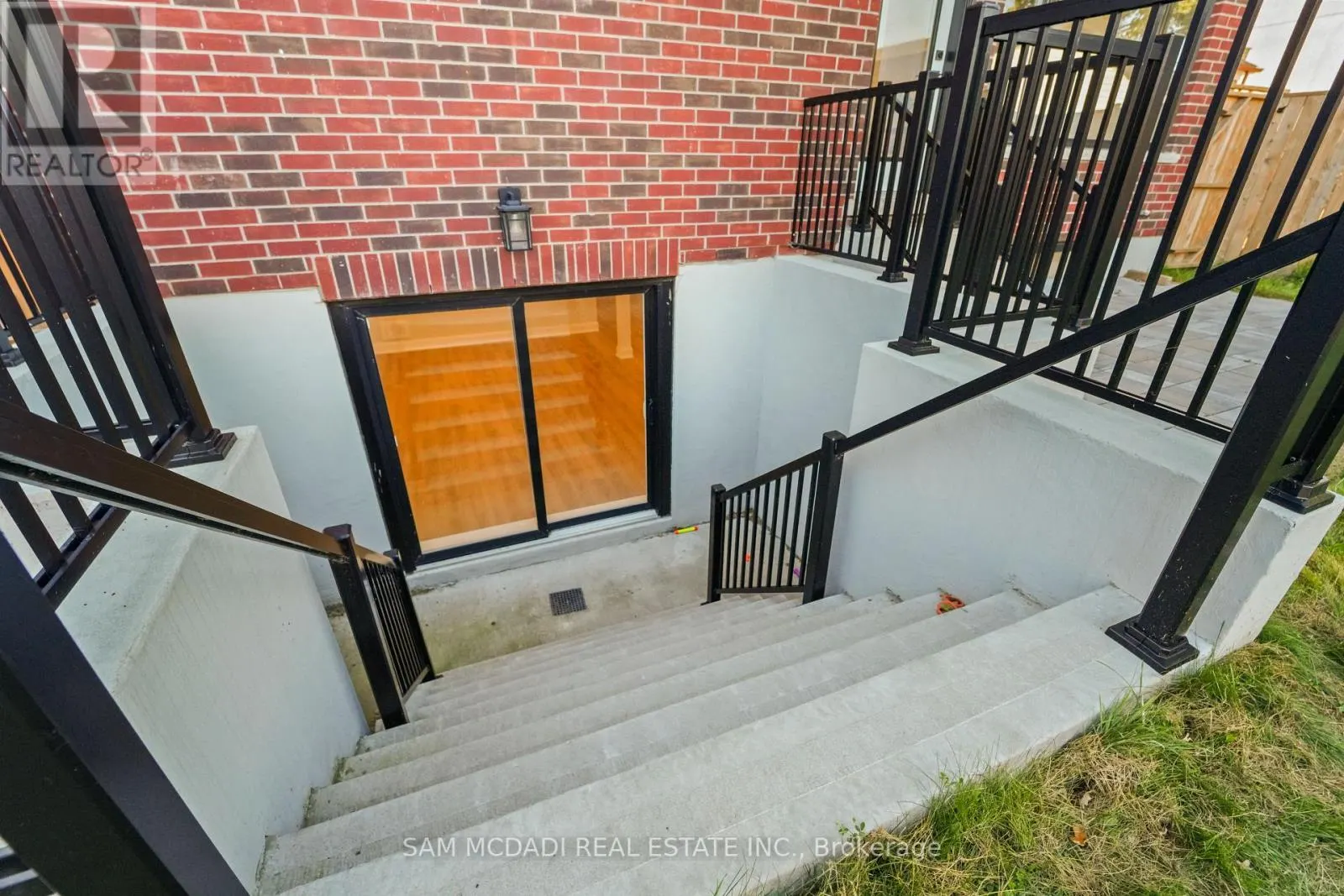 303 DELTA STREET