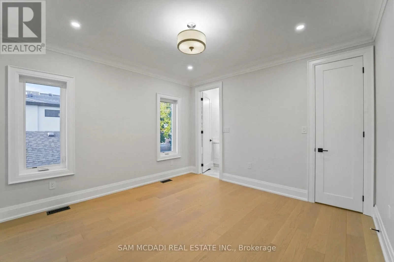 303 DELTA STREET