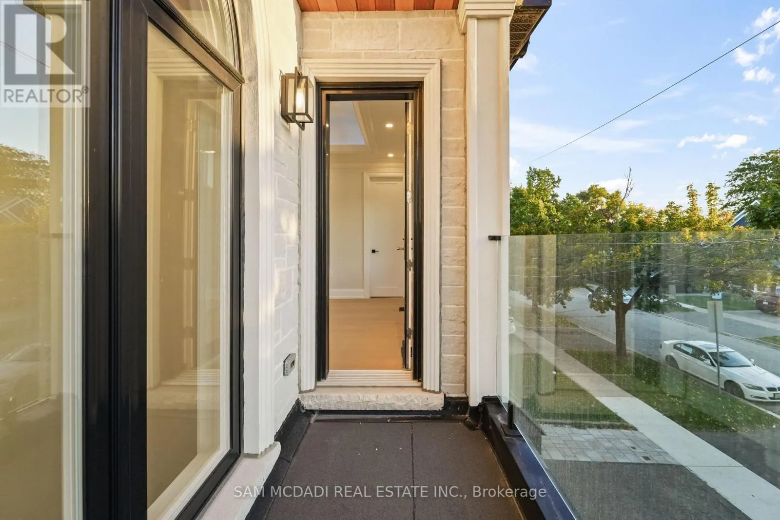 303 DELTA STREET