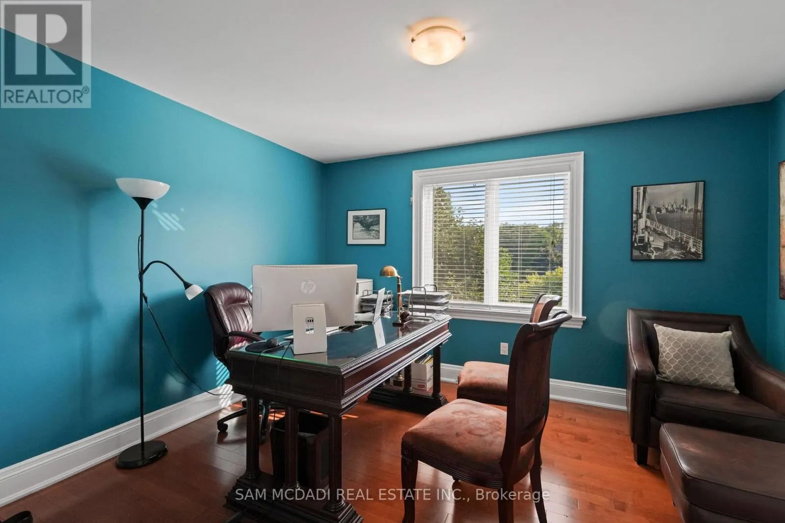 2258 PROVIDENCE ROAD