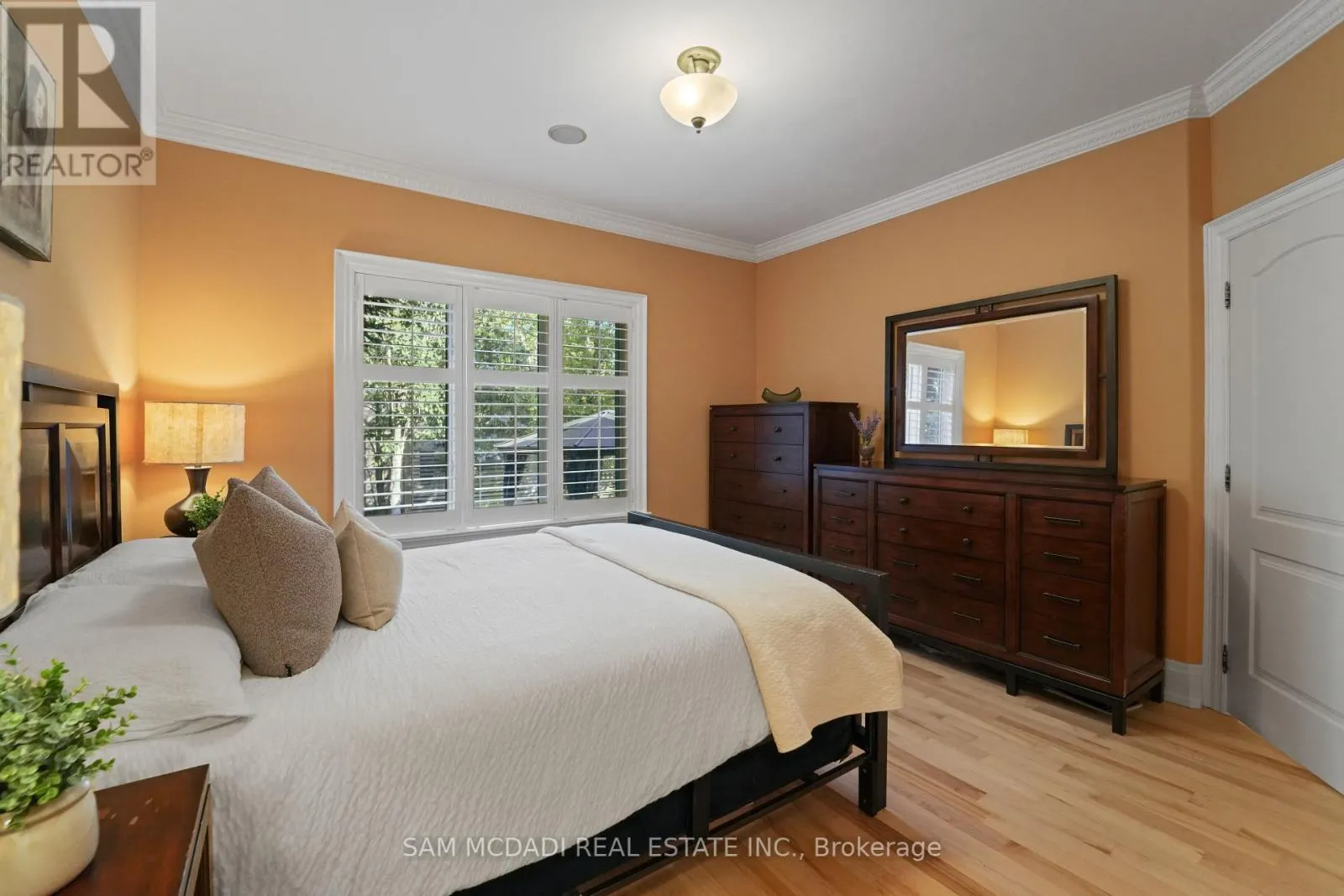 2258 PROVIDENCE ROAD