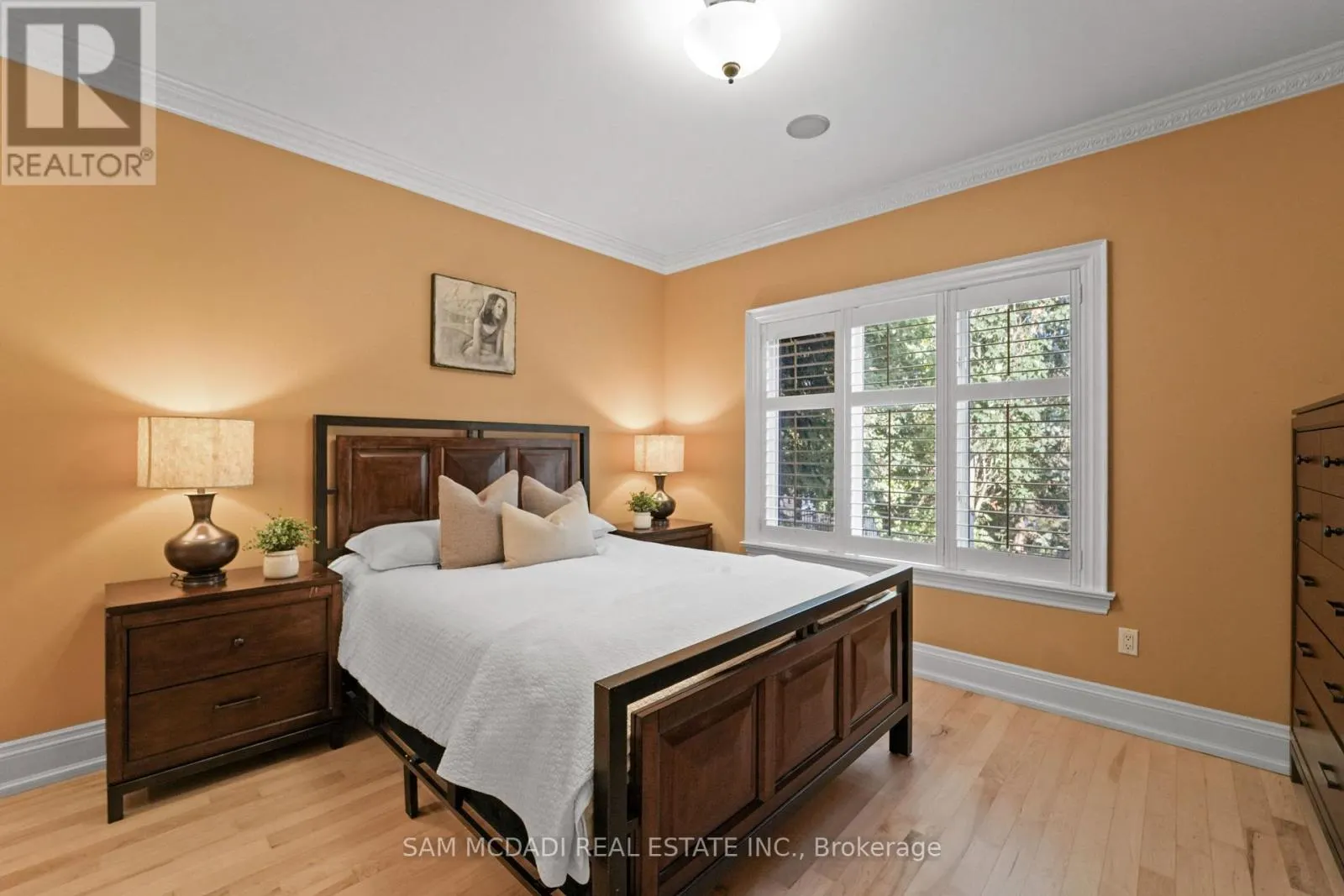 2258 PROVIDENCE ROAD