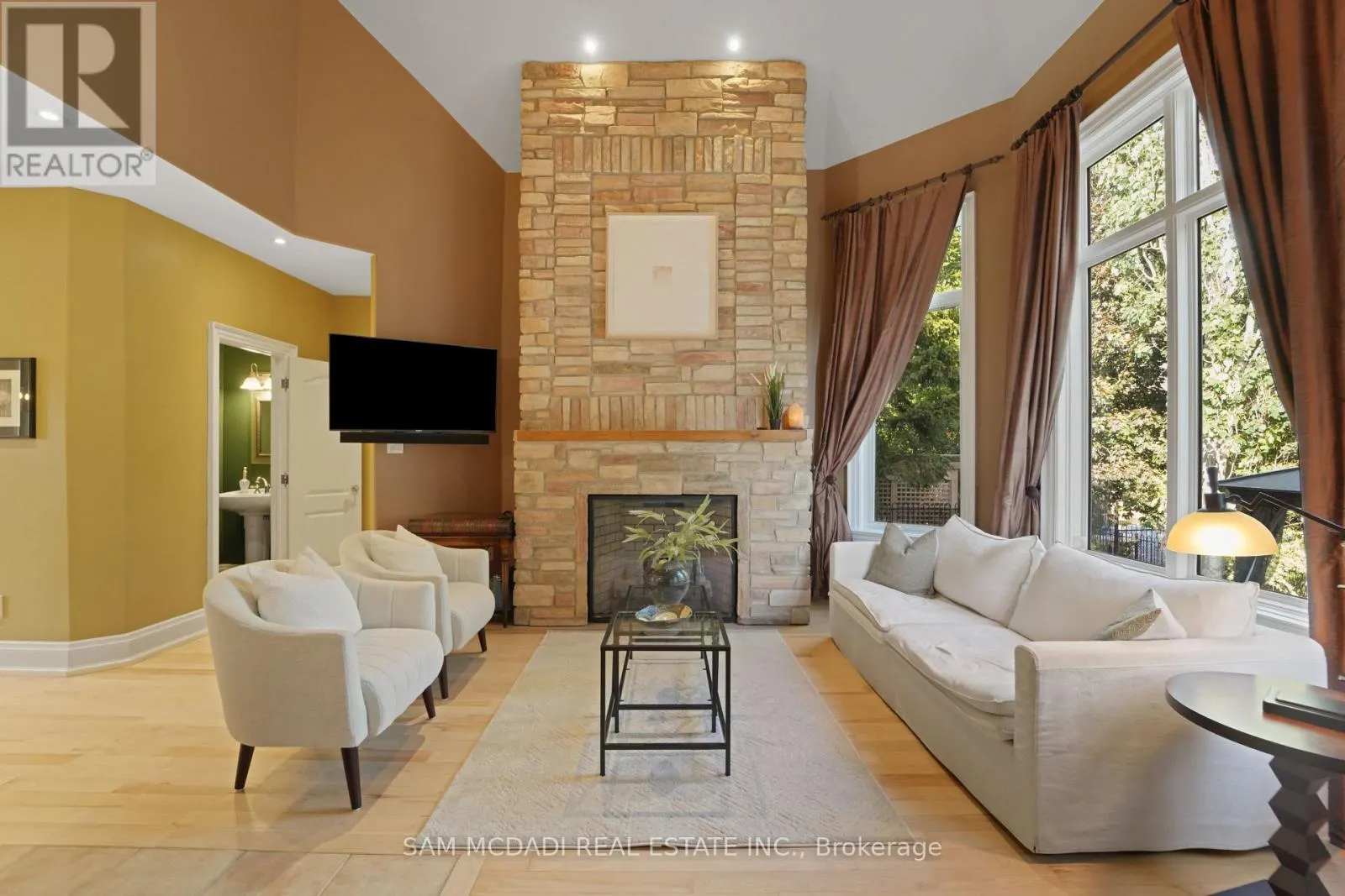 2258 PROVIDENCE ROAD