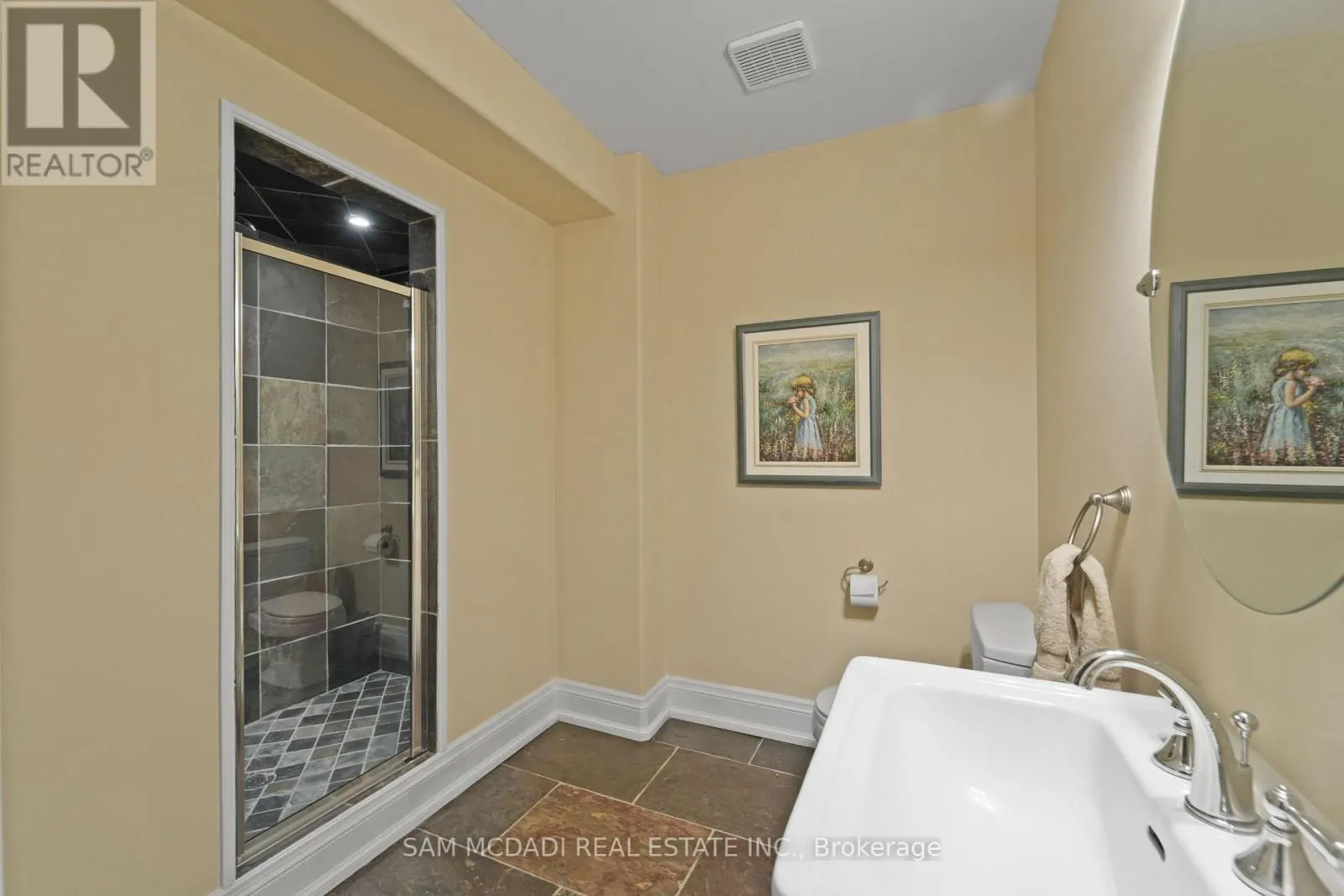 2258 PROVIDENCE ROAD
