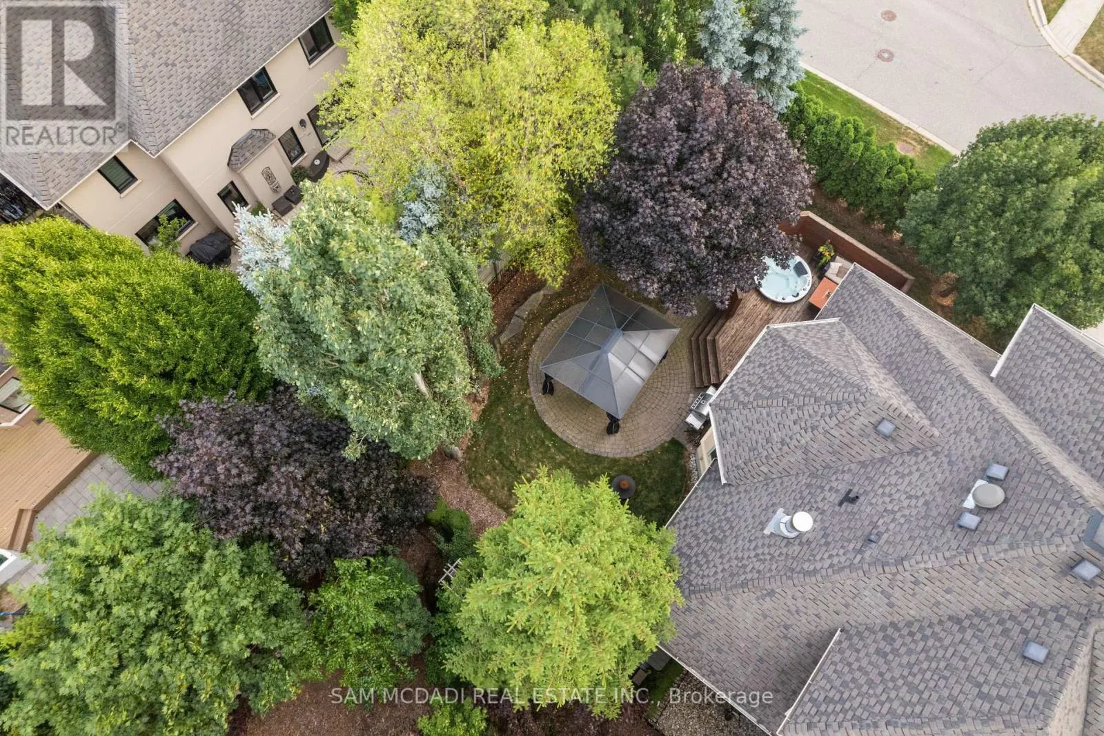 2258 PROVIDENCE ROAD