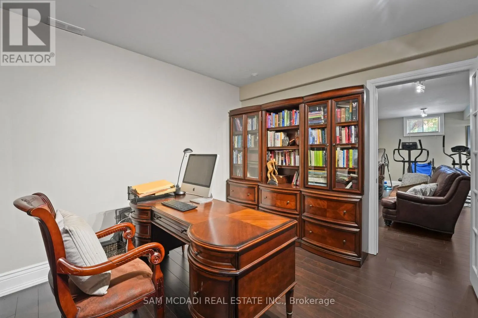 2258 PROVIDENCE ROAD