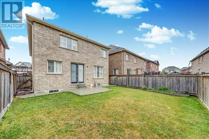 MAIN - 6 ROSS DRIVE