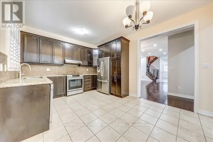 MAIN - 6 ROSS DRIVE