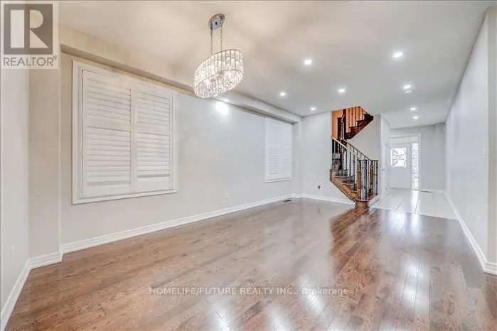 MAIN - 6 ROSS DRIVE